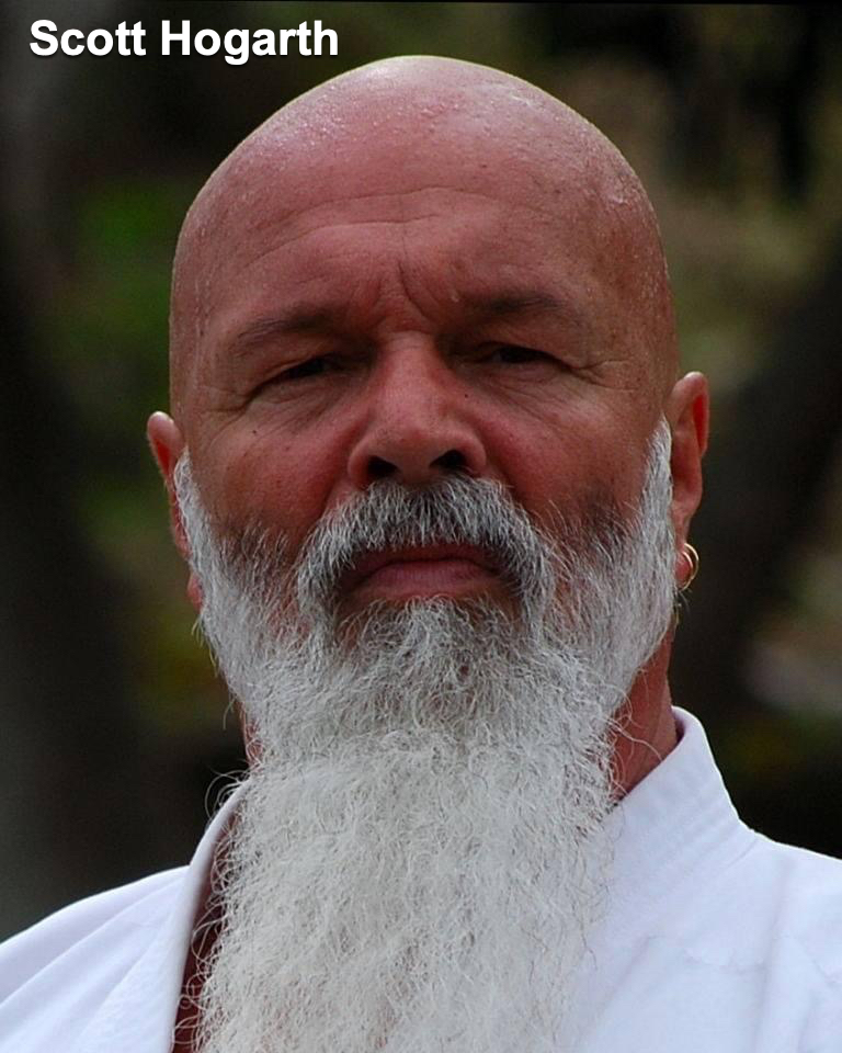 Home Inductees Special Awards